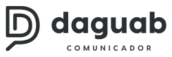 daguab